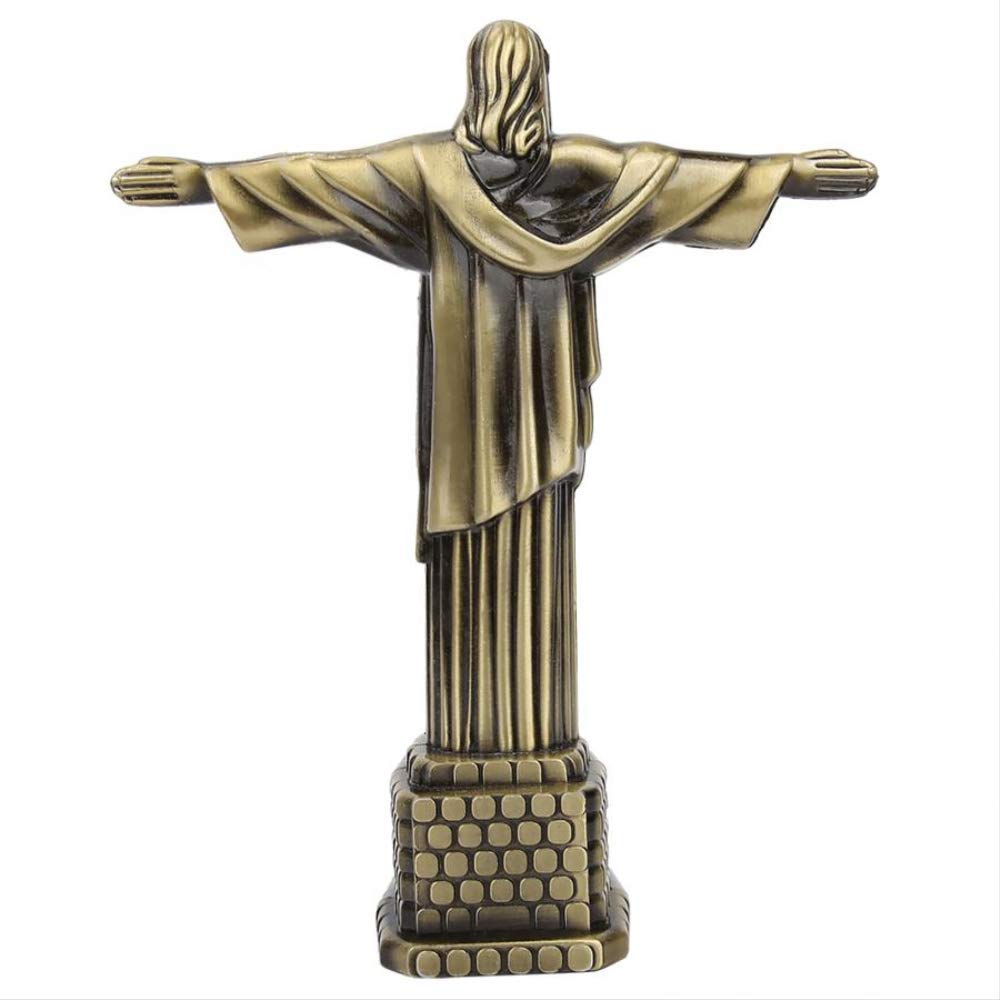 木彫 キリスト像 古道具 アンティーク オブジェ 木彫 キリスト像 古道具 アンティーク オブジェ